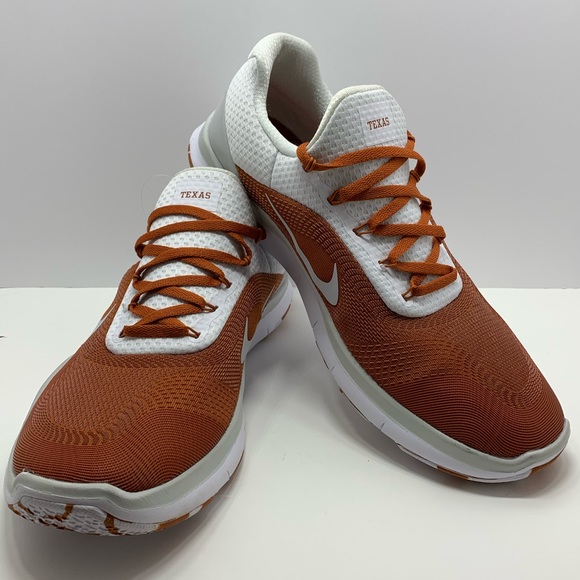 texas longhorns free trainer v7